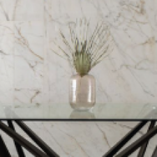 Tips To Choose The Ideal Custom Glass Tabletops